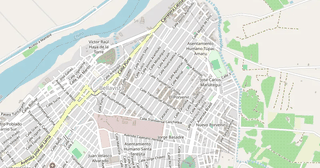 Bellavista