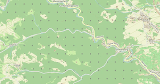 Senftenberg