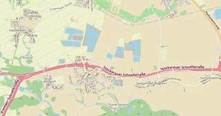 Grafenwörth