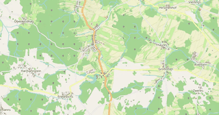 Großschönau