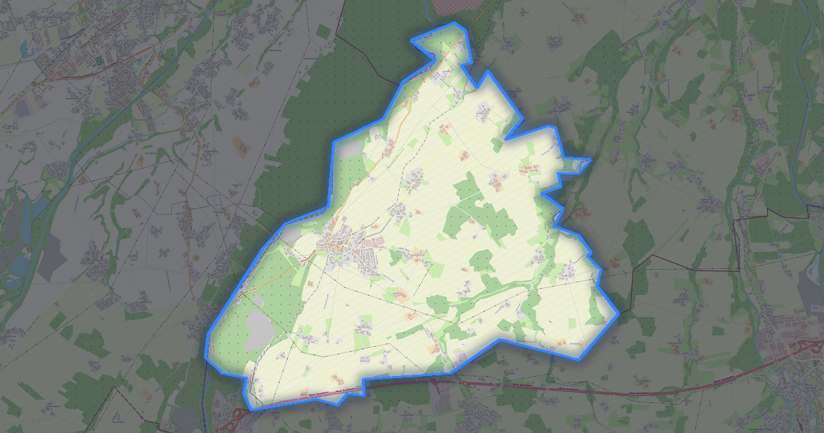 Roitham am Traunfall