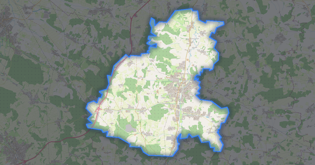 Mainburg