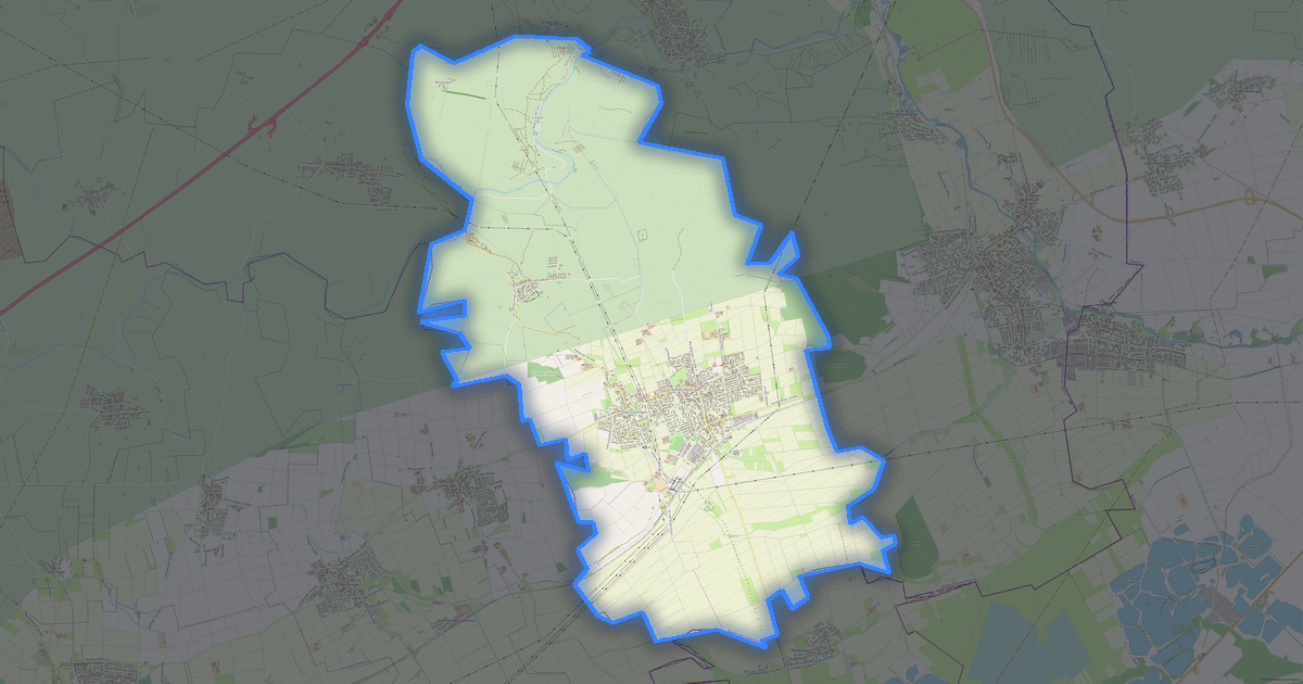 Niederstotzingen