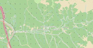 Dogna / Dogne