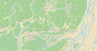 Forgaria nel Friuli / Forgjarie