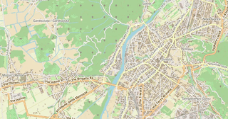 Gorizia