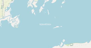 Marano Lagunare / Maran