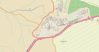 Navalcarnero