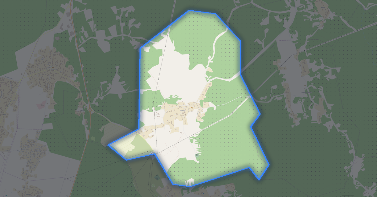 Rasopasno