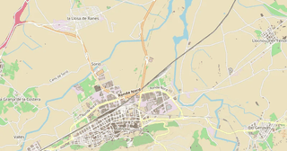 Xàtiva
