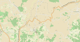 Matrice