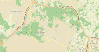 Oratino