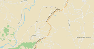 Paduli