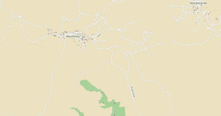 Aquilonia