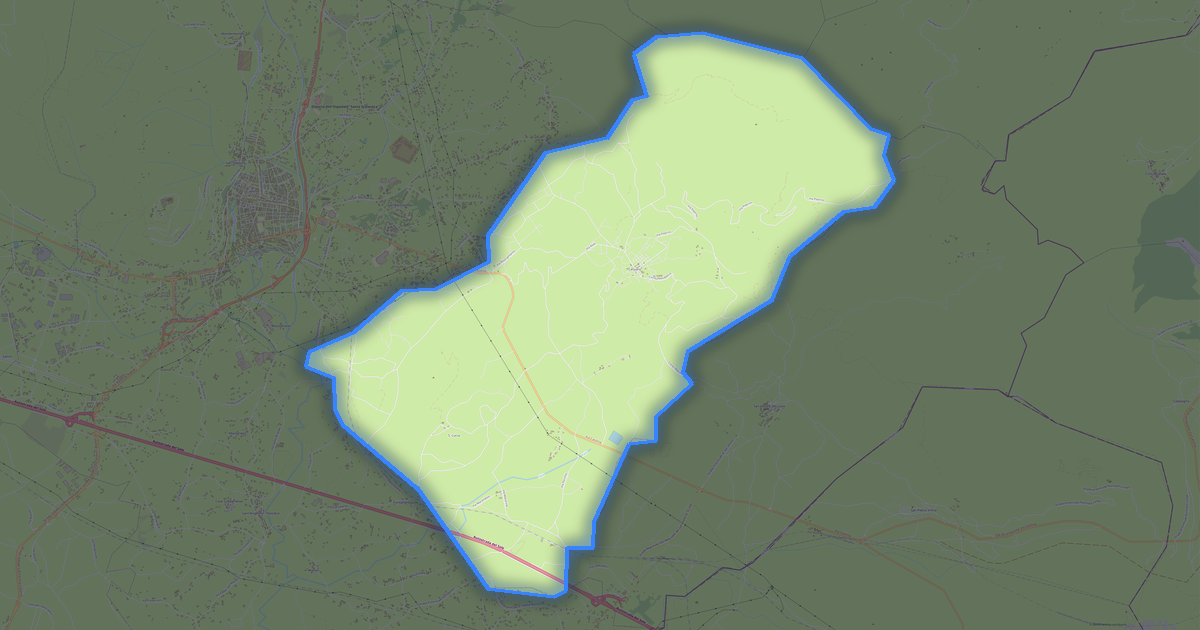 Cervaro
