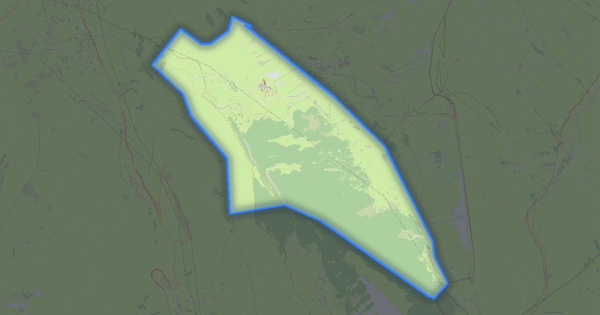 Cansano