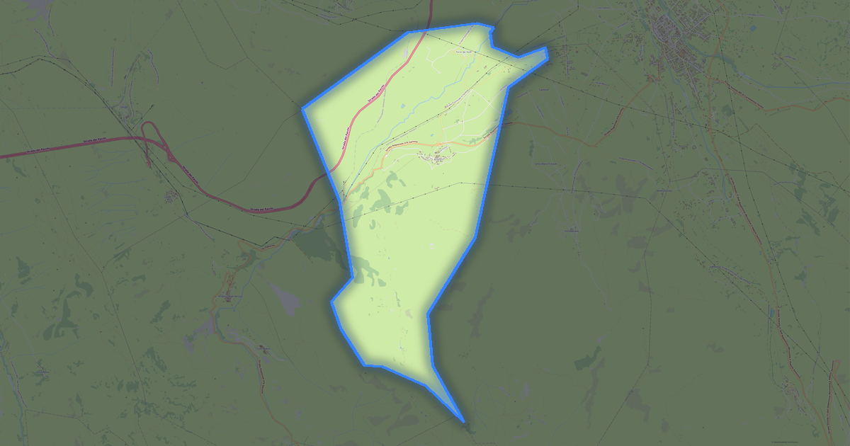 Bugnara
