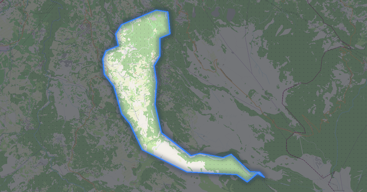 Abbateggio