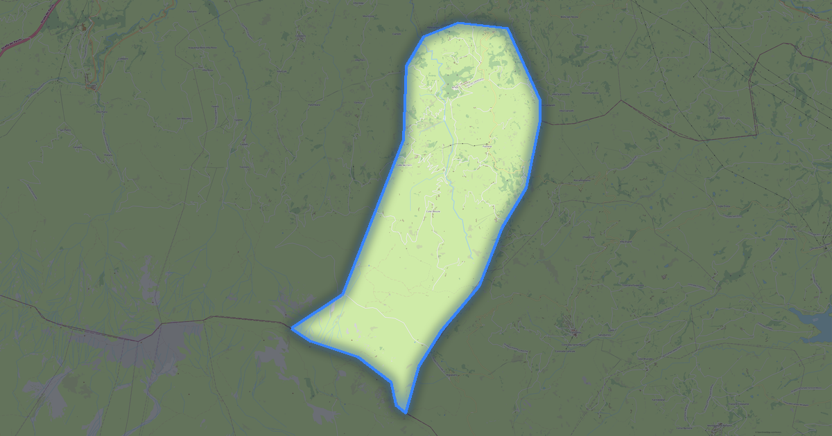 Arsita