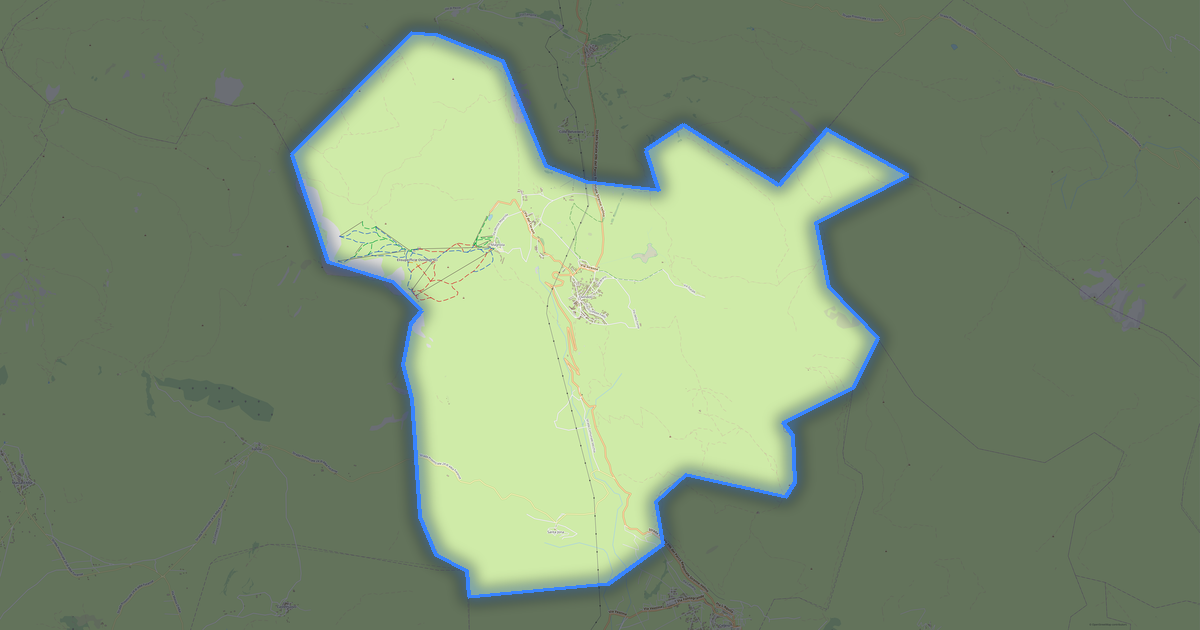 Ovindoli