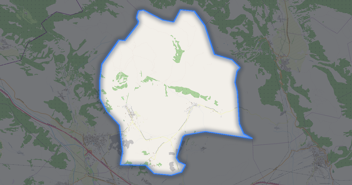 Massa d'Albe