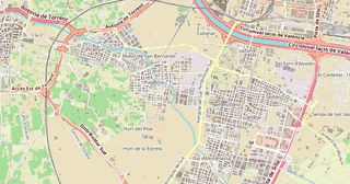 Paiporta