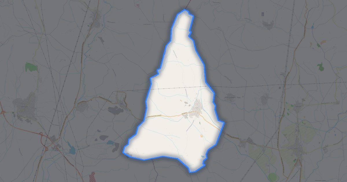 Guasila