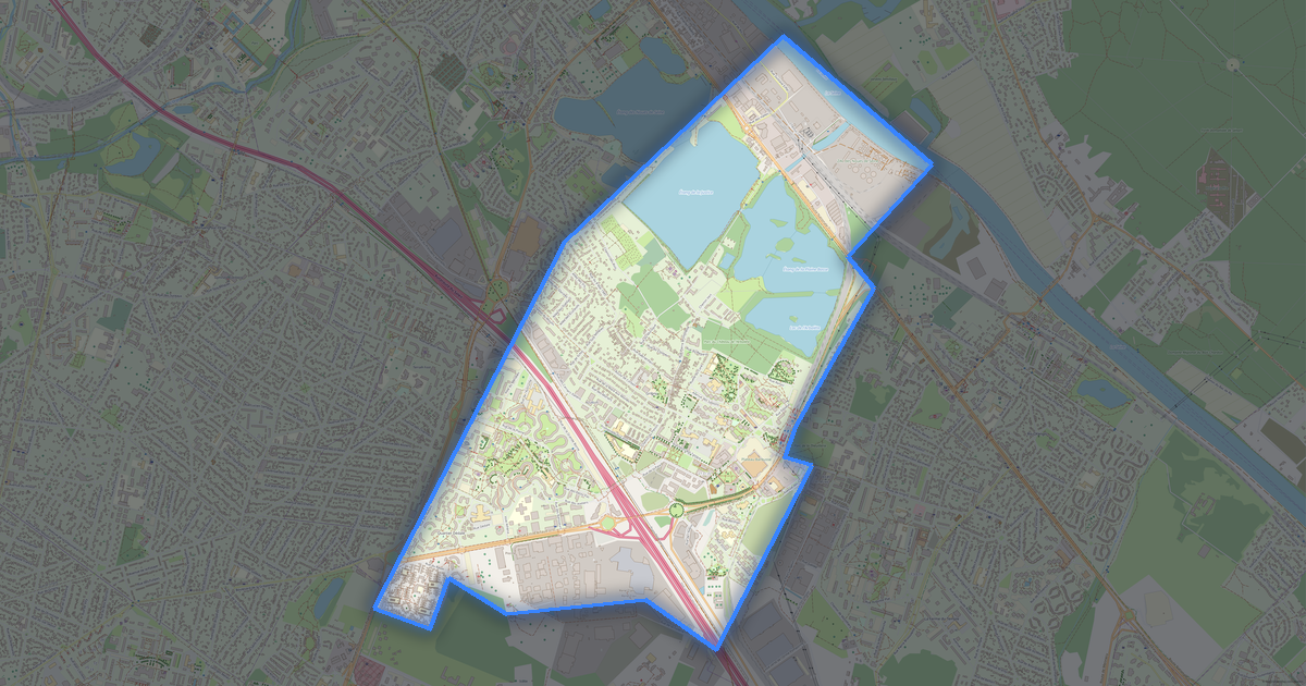 Grigny