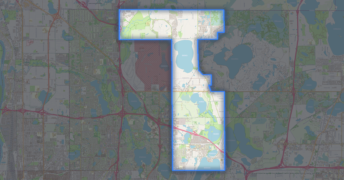 Shoreview