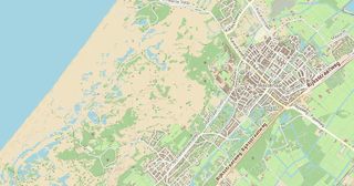 Wassenaar