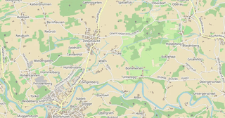 Zihlschlacht-Sitterdorf