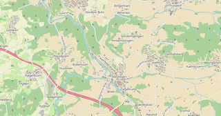 Matzingen