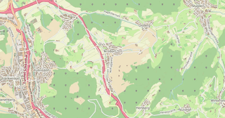 Arisdorf