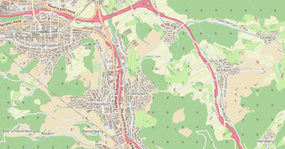 Füllinsdorf