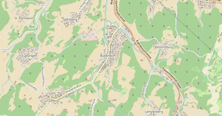 Bubendorf