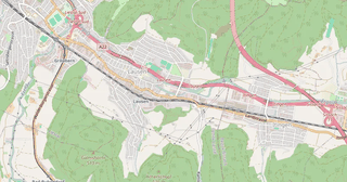 Lausen