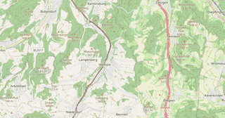Hölstein