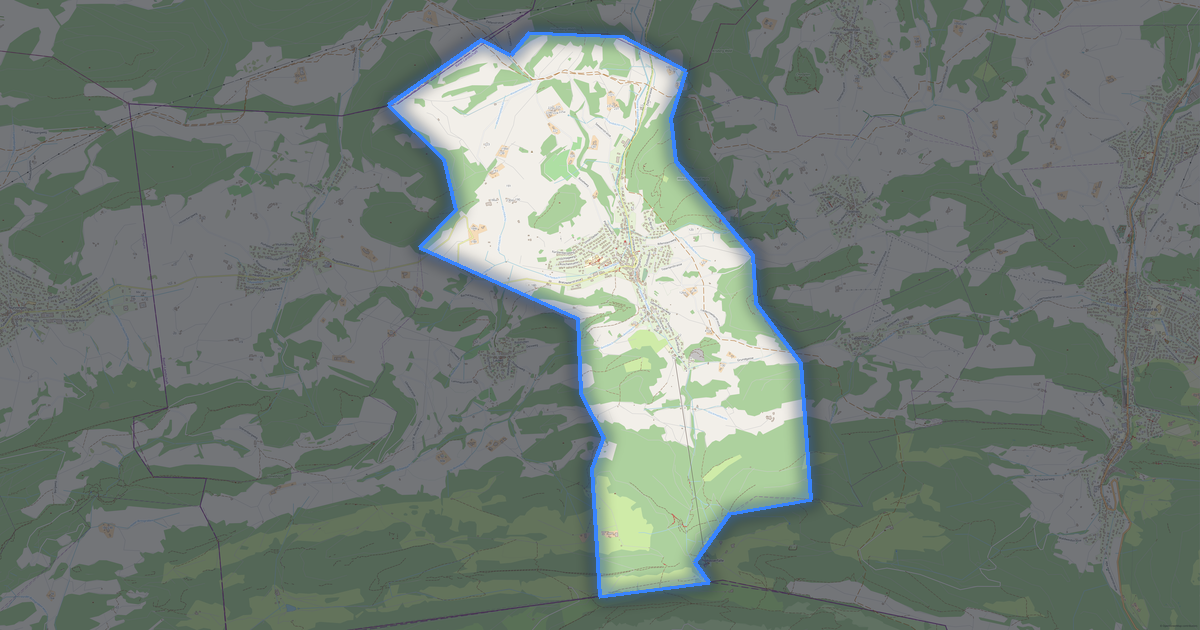 Reigoldswil