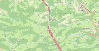 Eptingen