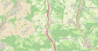 Diegten