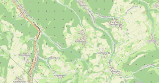 Rünenberg