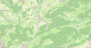 Zeglingen