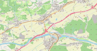 Wiedlisbach
