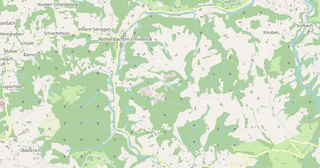 Röthenbach im Emmental