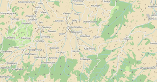 Eriswil