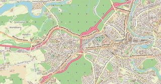 Bern
