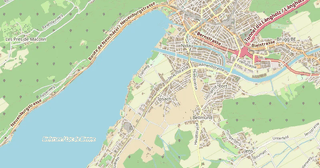 Ipsach