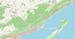 La Neuveville