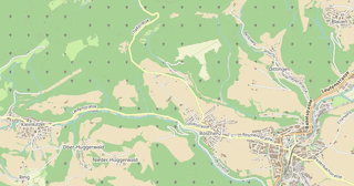 Röschenz