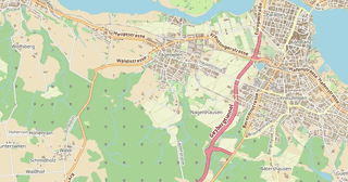 Tägerwilen